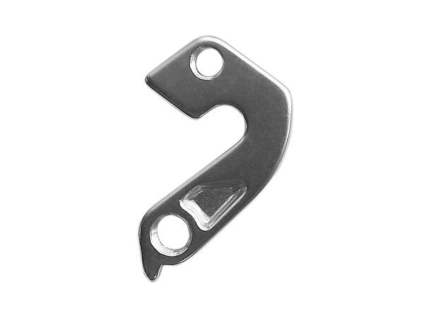 Union Girøre GH-094 passer Specialized 
