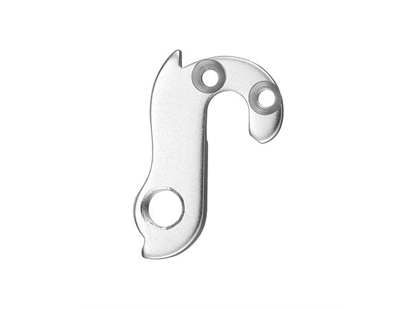 Union Girøre GH-110 passer Giant 