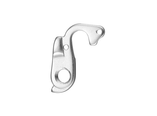 Union Girøre GH-112 passer Trek, Gary Fisher 