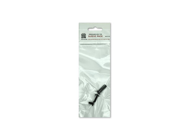 RRP ProGuard Bolt On Adapter SR Suntour Til bruk med ProGuard Bolt On V1/V2, #13 
