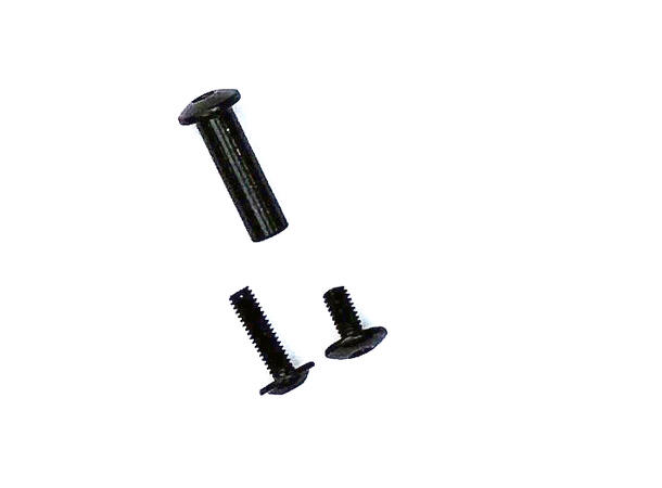 RRP ProGuard Bolt On Adapter SR Suntour Til bruk med ProGuard Bolt On V1/V2, #13 