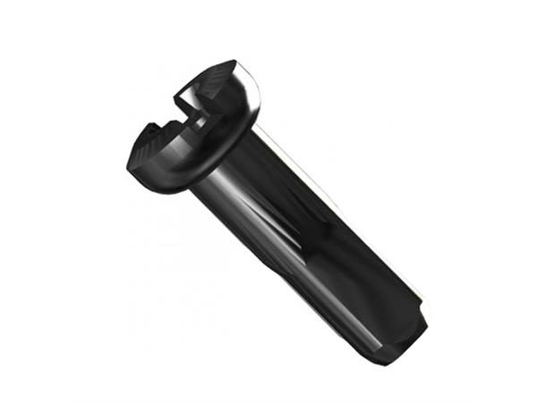 Sapim Polyax Alu Eikenipler Alu, 2.0mmx14mm, 100pk 