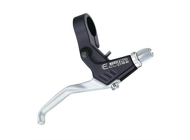 Tektro MT2.1 Mekanisk Bremsehendel Til Tektro MD-U511 og MD-M300, Par 