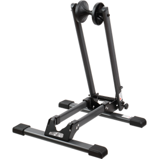 Baco BikeStand E Utstillingsstativ For E-bike og tunge sykler