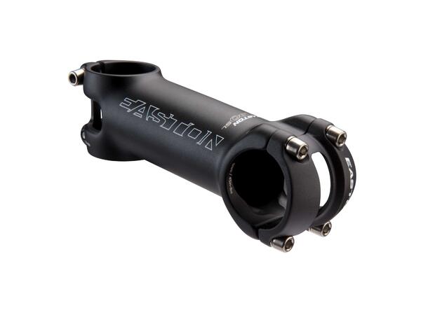 Easton EA90 SL Stem OS 31.8, 7 grader, Alu, 110g (100mm) 