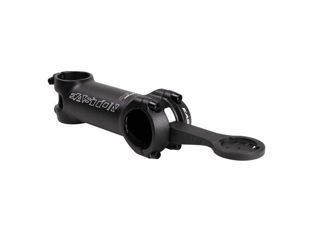 Easton EA90 SL Stem OS 31.8, 7 grader, Alu, 110g (100mm) 
