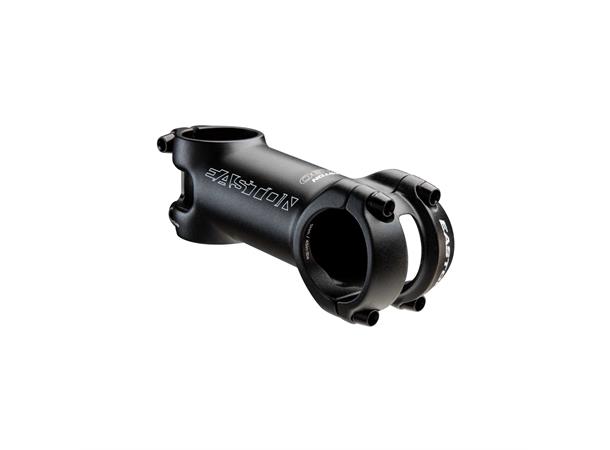 Easton EA90 Stem 31.8 x 7 grader, Alu, 120g (100mm)