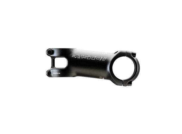 Easton EA90 Styrestem OS 31.8mm, 7 grader, Alu, 120g (100mm) 