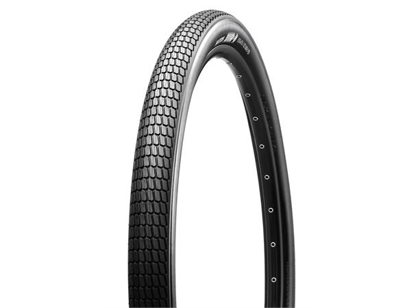 Maxxis DTR-1 27.5" Dekk 47-584, 587g, 60TPI, 2C, 