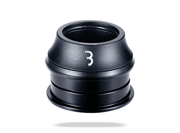 BBB Semi InteGrated BHP-50 Styrelager 1 1/8" Ramme/gaffel, Ø41.4mm 