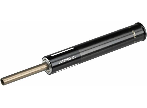 KS LEV Ci Oljecartridge Sort 65mm 