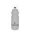 EUB Promo 650 Custom Flaske 650ml, 2-farget, egendesignet trykk