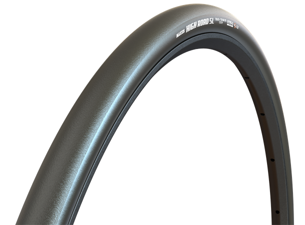 Maxxis High Road 28" SL HYPR-S ONE70 25-622, 170g, 170TPI, K2,