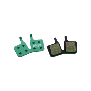 BBB DiscStop E BBS-371E Skiveklosser E-Bike, Magura