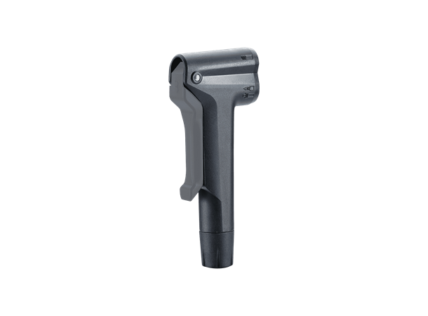 BBB DualHead 3.0 BFP-96 Pumpehode Erstatningshode til manometerpumper 