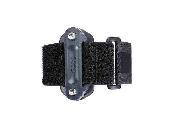 BBB HaulerMount BBC-111 Festebrakett Stropp med feste for Flaskestativ 
