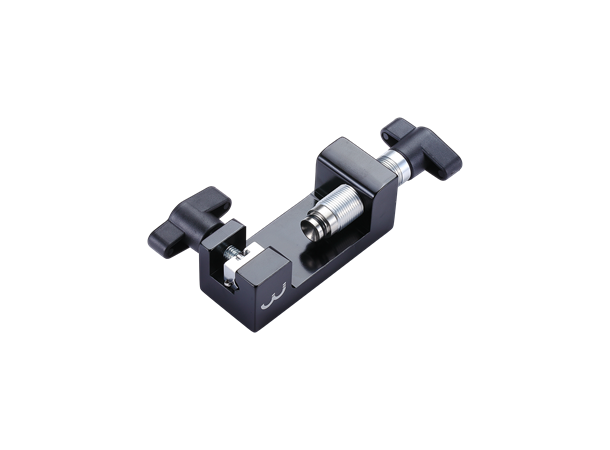 BBB NeedleDriver BTL-160 Needle Driver Presser endestift i hydrauliske slanger 