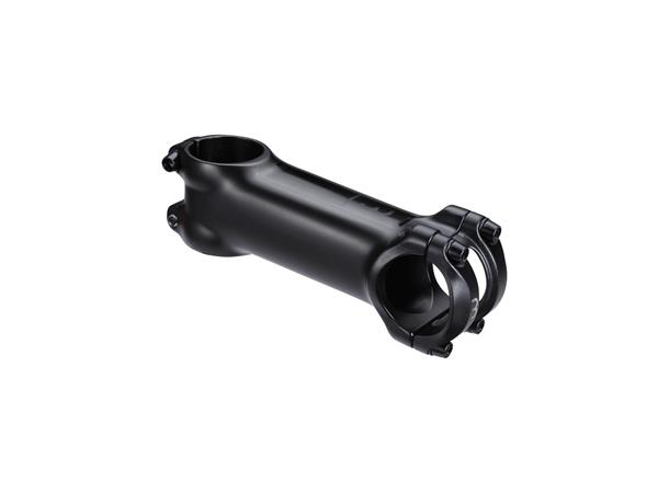 BBB Rider 2.0 BHS-09 Stem OS 31.8 x 7 grader, alu, 137gr 