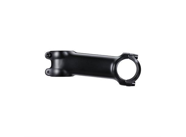 BBB Rider 2.0 BHS-09 Stem OS 31.8 x 7 grader, alu, 137gr 