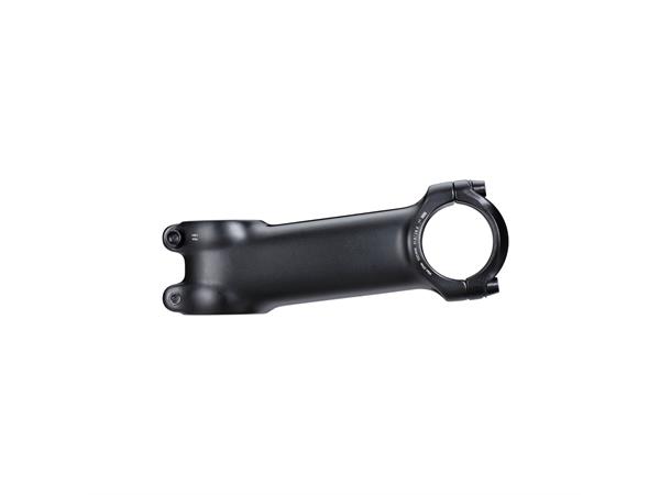 BBB Rider 2.0 BHS-09 Stem OS 31.8 x 7 grader, alu, 137gr 