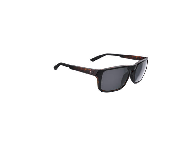 BBB Spectre BSG-66 Briller Tortoise PC Smoke 