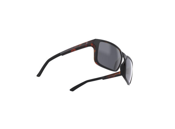 BBB Spectre BSG-66 Briller Tortoise PC Smoke 