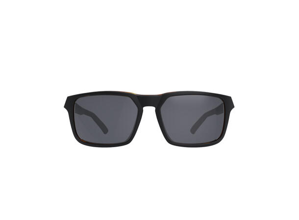 BBB Spectre BSG-66 Briller Tortoise PC Smoke 