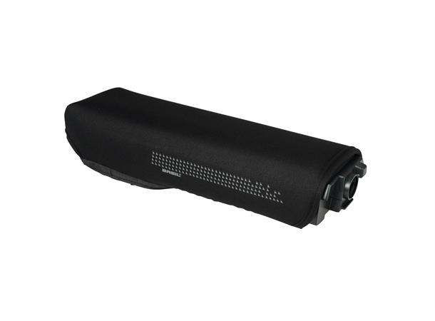 Basil Bosch Batteri Cover For bagasjebrettbatteri 