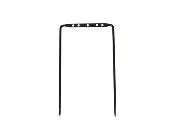 Basil Distanse Holder Holder Sideveskene vekk fra hjulet 