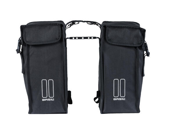 Basil Distanse Holder Holder Sideveskene vekk fra hjulet 