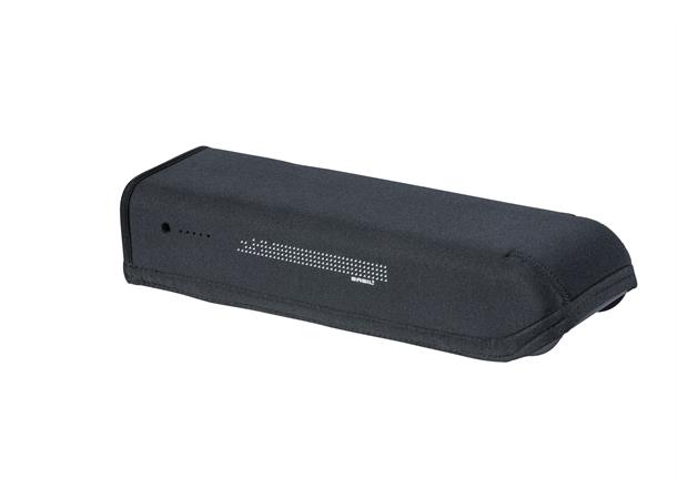 Basil Shimano Steps Batteri Cover For bagasjebrettbatteri