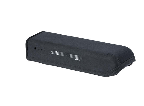 Basil Shimano Steps Batteri Cover For bagasjebrettbatteri 