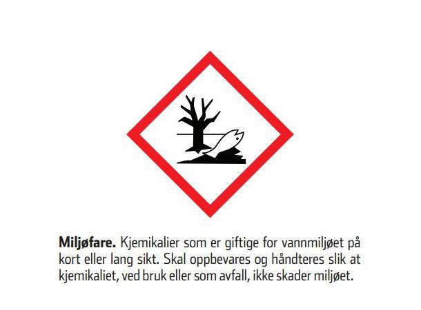 Bike7 Care Pack Oil Vedlikeholdspakke 7 smøre- og vedlikeholdsprodukter
