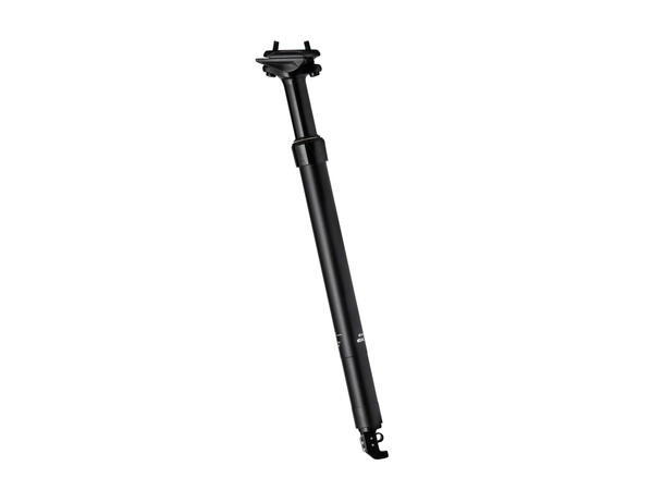 Easton EA70 AX Setepinne 27.2 400mm, 50mm, u/remote, 400gr 