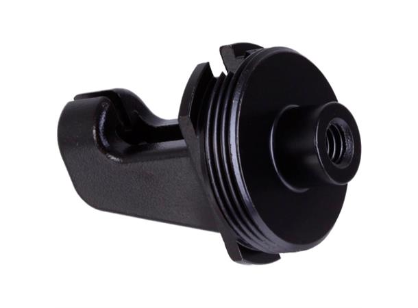 KS Eten 20i 30i Actuator Assembly 30.9/31.6mm,  2018> 