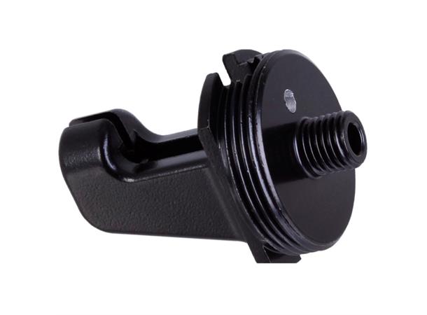 KS LEV / LEV Ci Actuator Assembly 30.9/31.6mm, for T100-175mm, Ø 4mm 