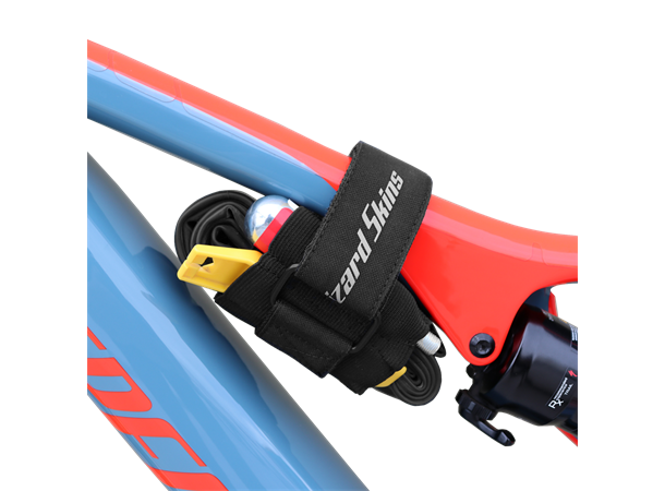Lizard Skins Utility Strap Til transport av slange og utstyr 