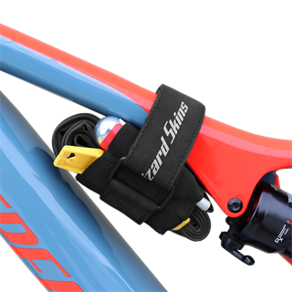 Lizard Skins Utility Strap Til transport av slange og utstyr