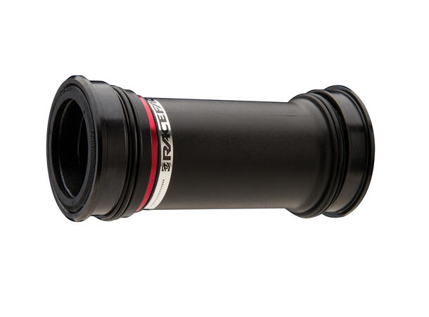 Race Face BB92 Ø30 DR Kranklager Ø41x 86.5mm-92mm PF, 30mm aksling,69gr 
