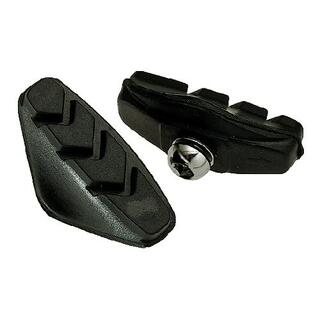 Union BS-620 Racer Kloss Sort