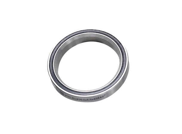 Union CB-710 Styrelager 30.15x39.0x6.5mm, 45°/45° 