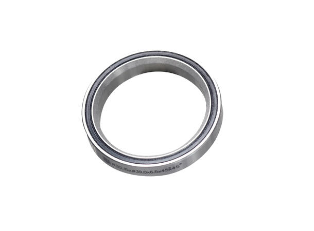 Union CB-710 Styrelager 30.2x39.0x6.5mm, 45°/45° 