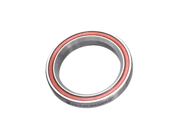 Union CB-723 Styrelager 30.15x41.8x6.5mm, 45°/45° 