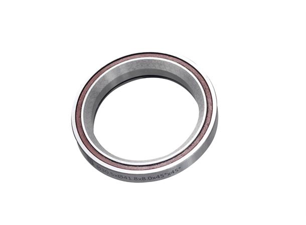 Union CB-735 Styrelager 30.5x41.8x8mm, 45°/45° 