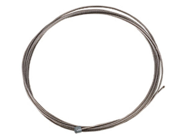 BBB Schaltzug Speedwire BCB-12C - Edelstahl Zug Für Campagnolo Schaltung