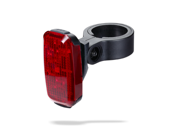 BBB Spot BLS-147 Baklykt Oppladbar baklykt 