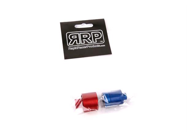 RRP Bearing KIT 3a Lagerverktøy For 609 2rs lager 