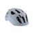 BBB Sonar BHE-171 Matt Hvit Hjelm M 10 Luftehull, 55-58cm 