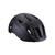 BBB Sonar BHE-171 Matt Sort Hjelm M 10 Luftehull, 55-58cm 
