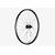 Race Face Aeffect-R eMTB 27.5" Bakhjul 30mm, 12x148mm, 2105gr, IS, XD 